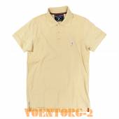 ���� ������� NORD STORM | ���� september