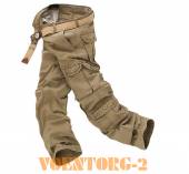 ����� �������� ���.240 | ���� Mud